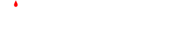 mig-chem.ru